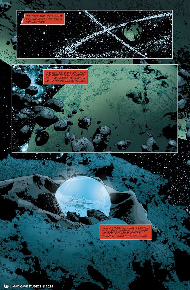MCS_FLASHGORDON_006_HUB-Page-4