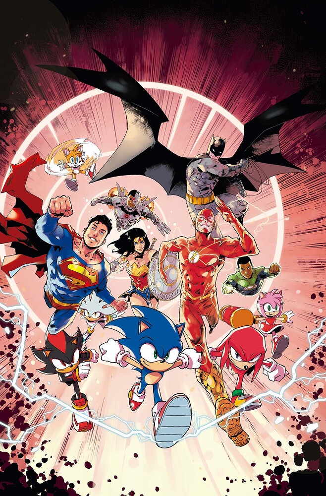 DC-x-Sonic-the-Hedgehog-1-Collar