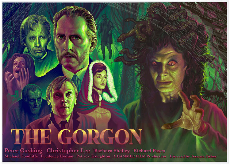 462223234_10161525762147236_1827200904358754099_n