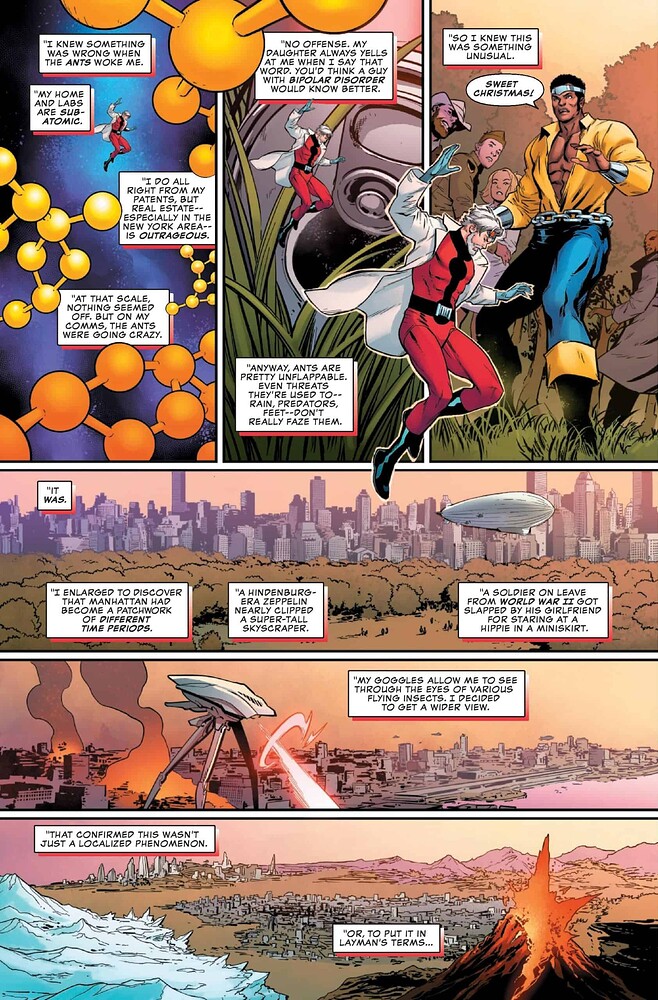 BATTLEWORLD2025001_Preview-page-003-scaled