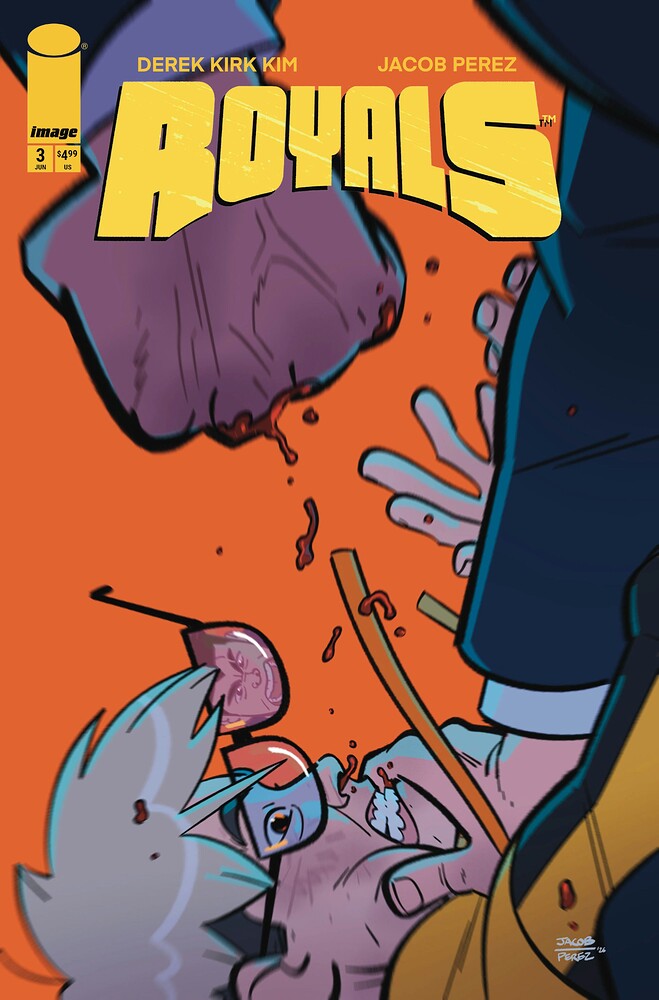 royals-3-of-6-CVRA