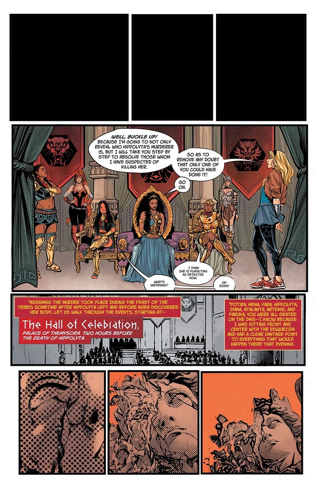 trial-of-the-amazons-wonder-girl-2-5