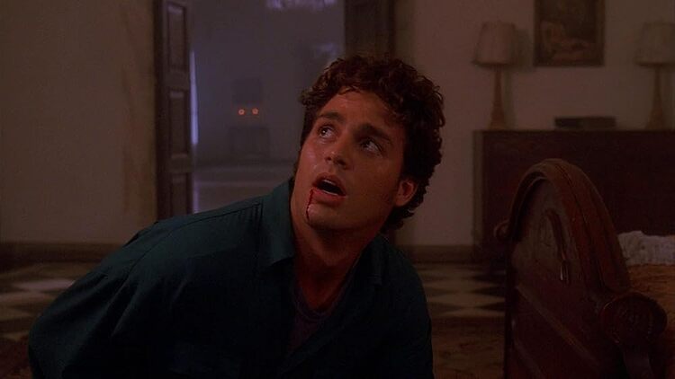 MV5BMTA3MmE1MTctYTY3MC00OTc3LTg3NGQtZDM4OTNmNDRkOTUwXkEyXkFqcGc@.V1_FMjpg_UX1000