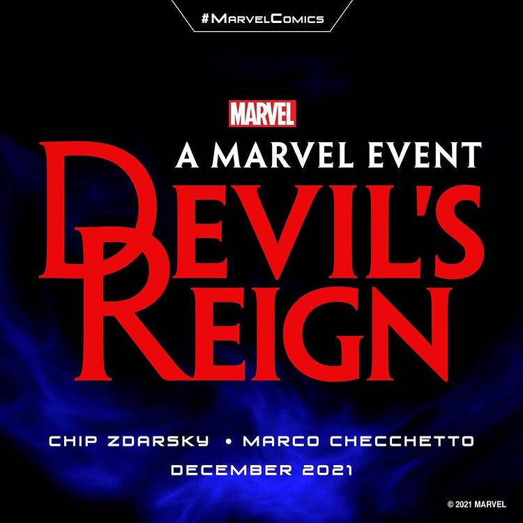 ig_grid_07_devils-reign_2