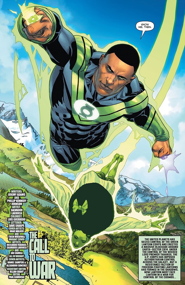 a0001_green-lantern-civil-corps-special_page102