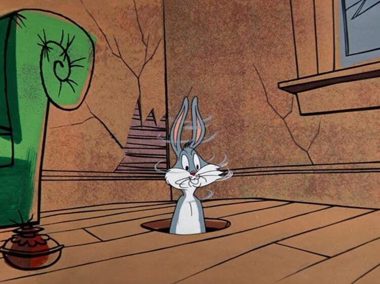 MV5BN2I4YTUyZTQtZmI1NC00ZmFjLTg2MjgtMzc2NDAyOWU1ODk3XkEyXkFqcGc@.V1_FMjpg_UX1000