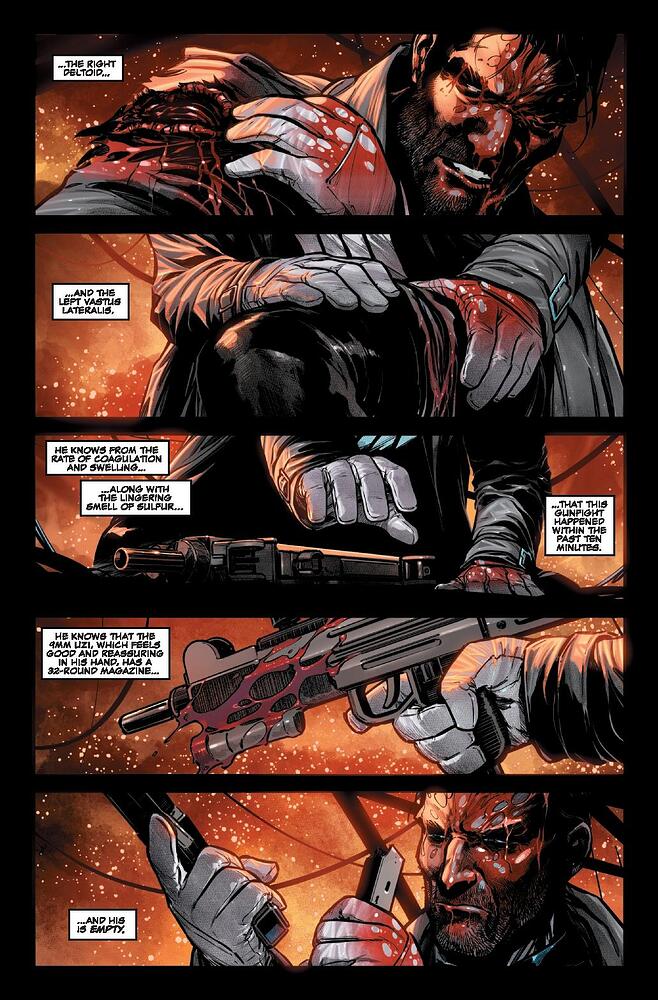 PUNISHERRB2025001_Preview-page-004