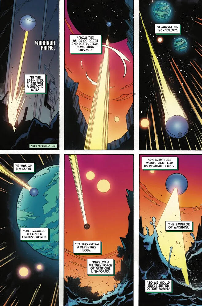 eddc2dc7-504f-4e10-9e84-9cda3404ae79