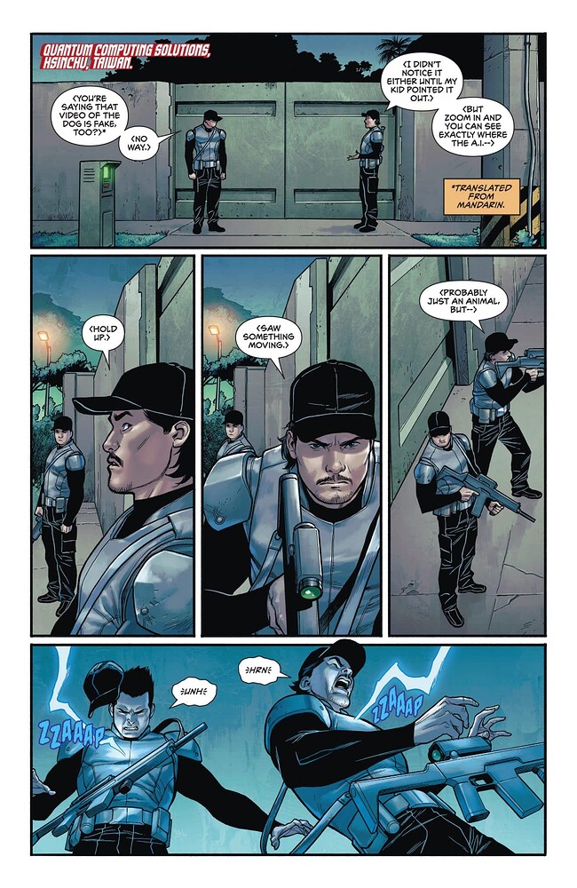 Justice-League-Red-2-2-scaled