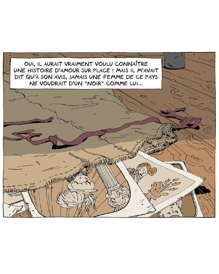 623368393_1489907003134481_340087793424467594_n