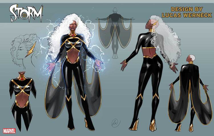 STORM2024_Design