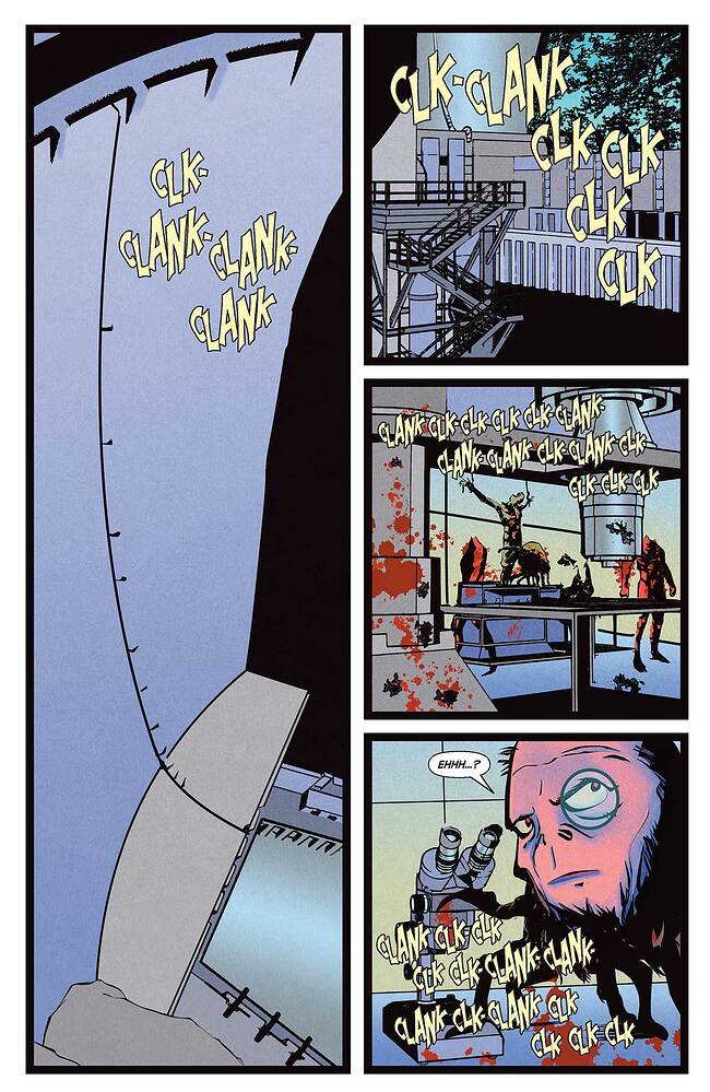 Dienamite-BloodRed-03_Page_2