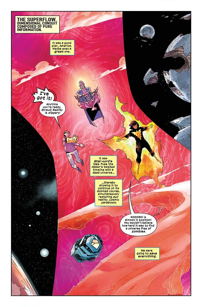 ULTUNIVTYI2025001_Preview-page-003-scaled