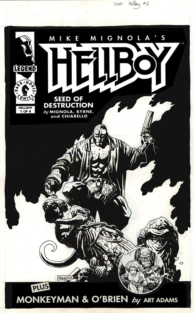 434264164_890552009535105_2805950803081702649_n