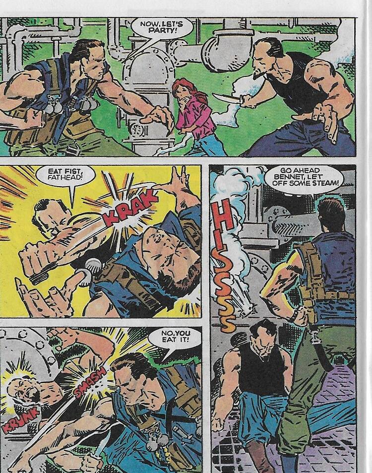 640912201_10162677474642285_4482250109029790755_n