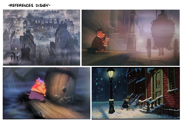 564108166_10239291448921345_28503652733991996_n