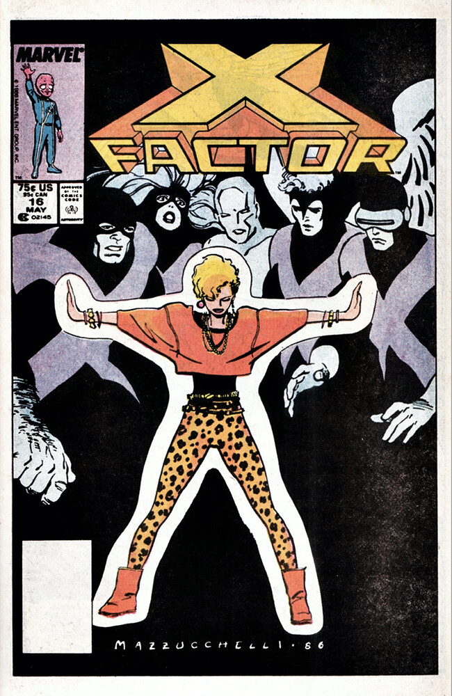 tumblr_ea535ca80c764579a5246c69b532437a_6be0700a_1280