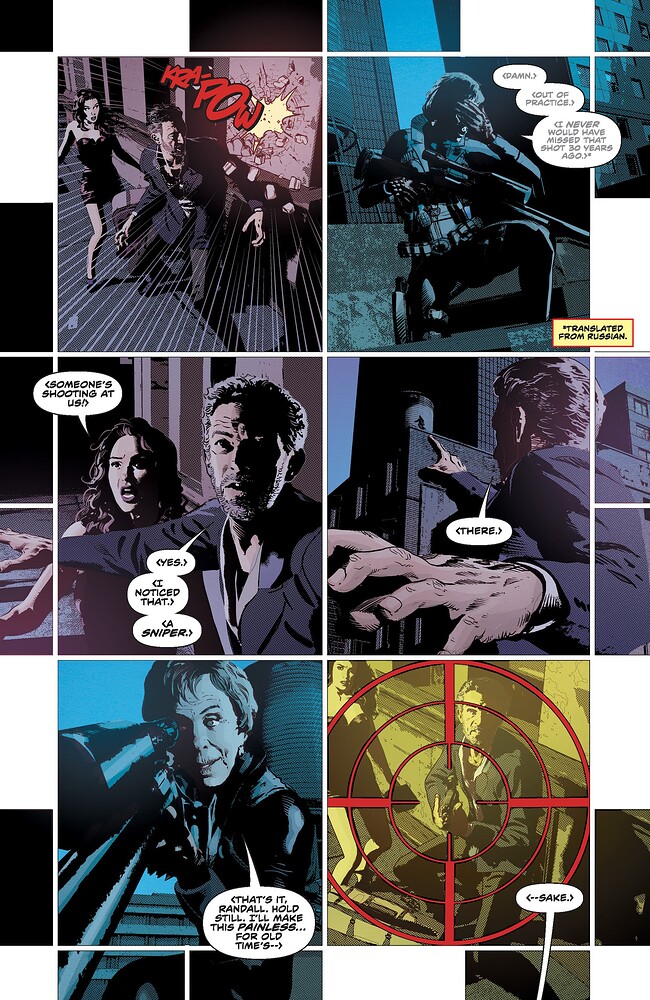 Pages from RED ZONE #3 (Press Copy)_Page_2