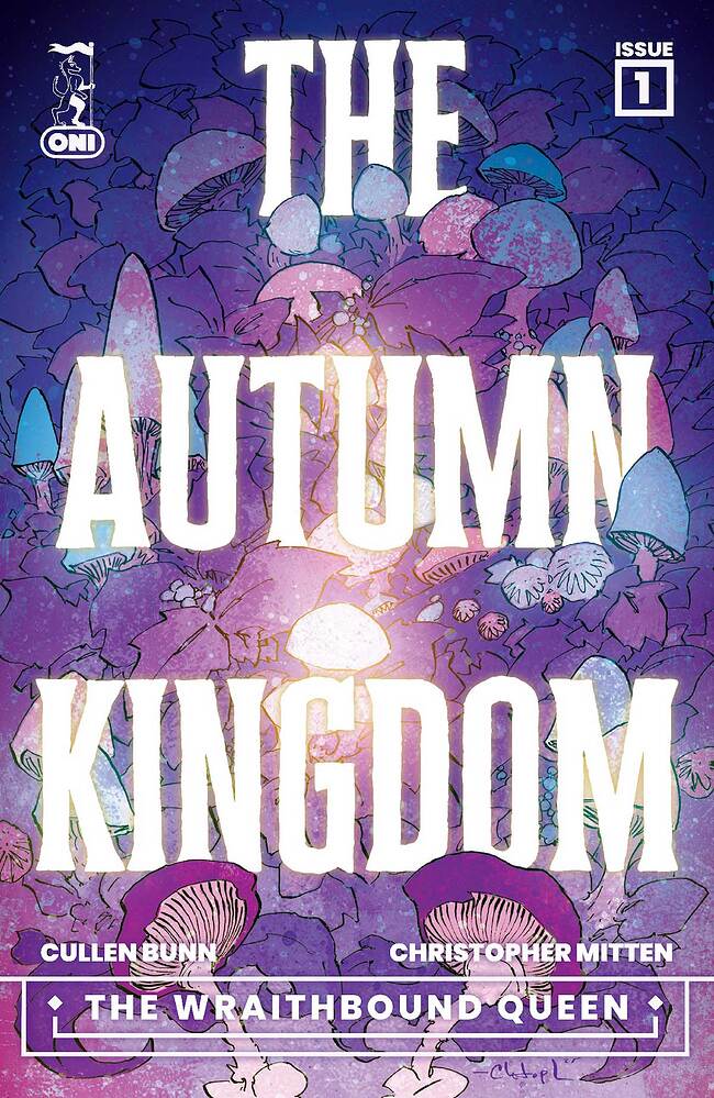 AUTUMNKINGDOM2_001_Cover-A_MITTEN