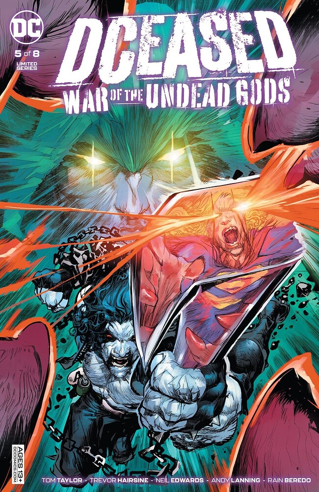 DCeased-War-of-the-Undead-Gods-5-1-min