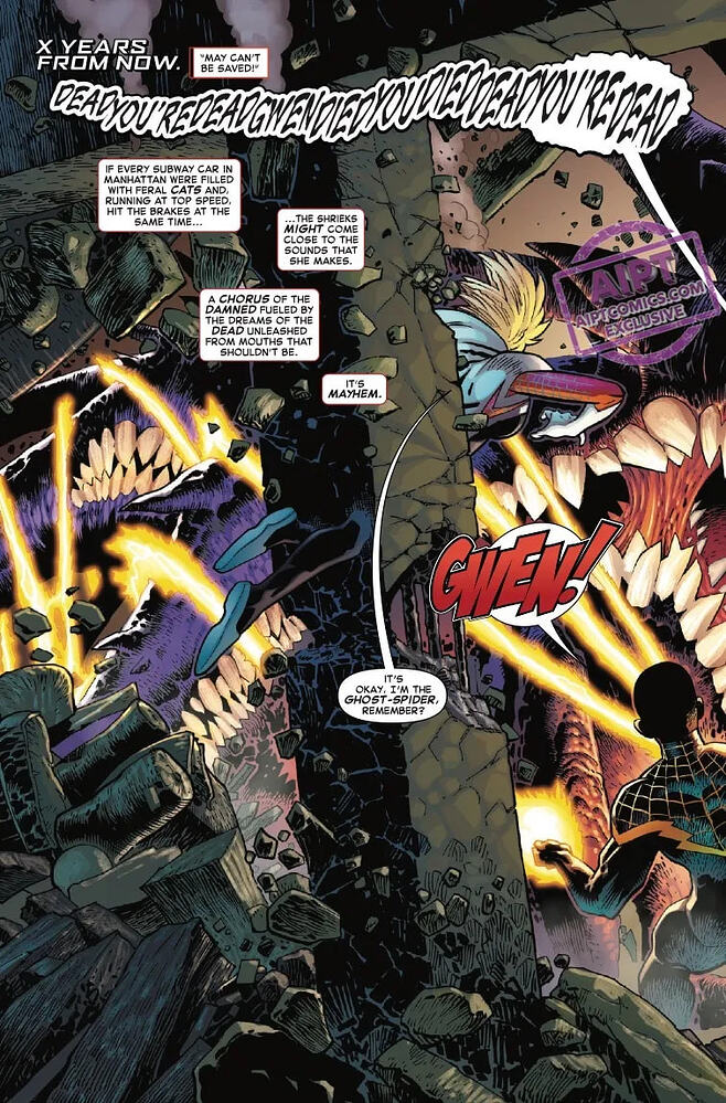 fe8aa299-8b47-4714-8e5e-990191dcfbe2