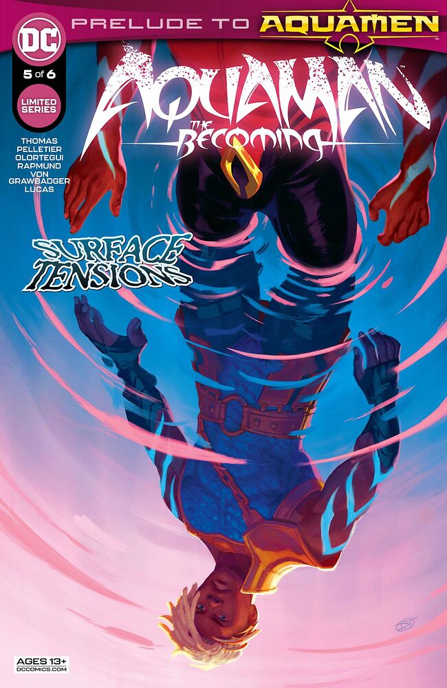 Aquaman-The-Becoming-5-1