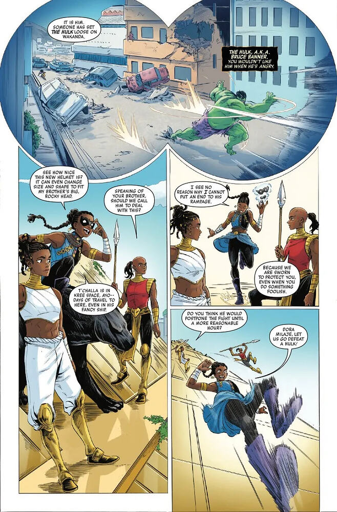 ff231d46-617a-4922-921b-2fdcacf51b8d