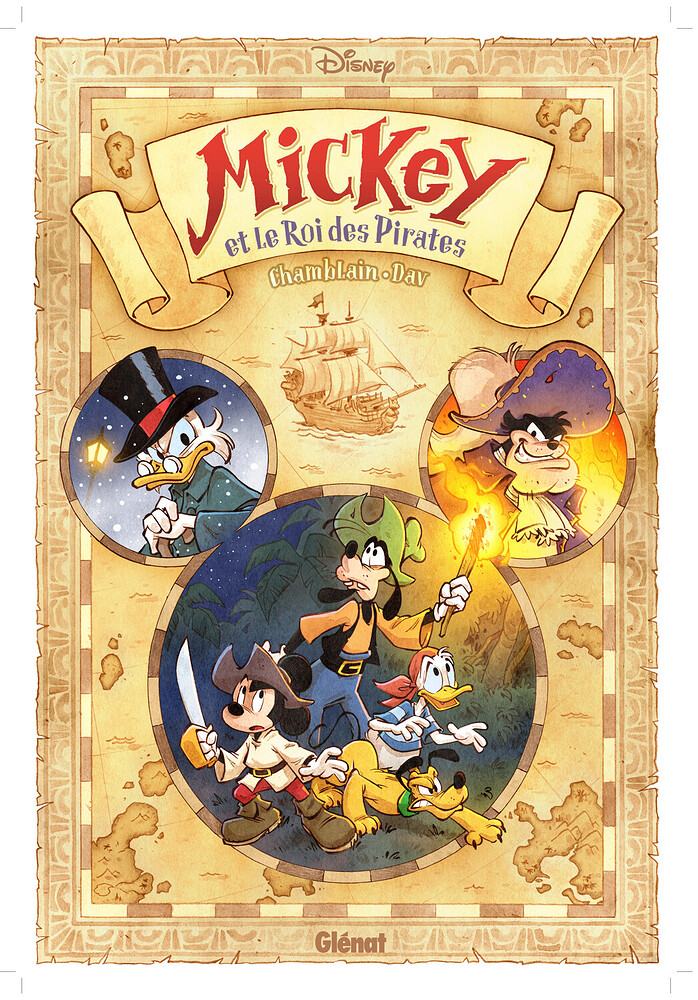 568973445_10239382665481702_5016973135767960571_n