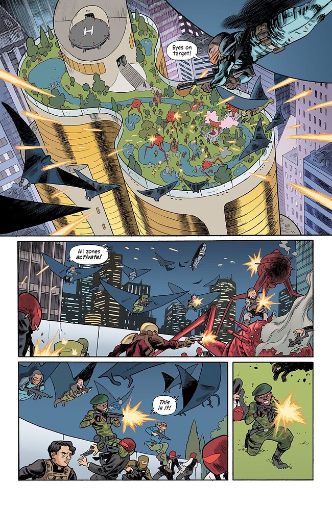 FORTPSYCHO_001_SamplePage04-scaled