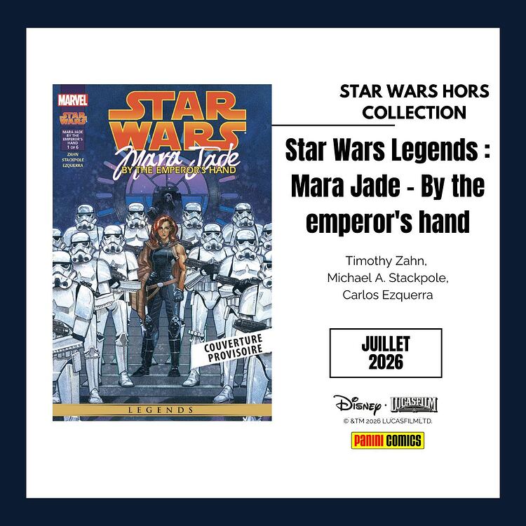 626369320_1490891756379280_4718200499242459775_n