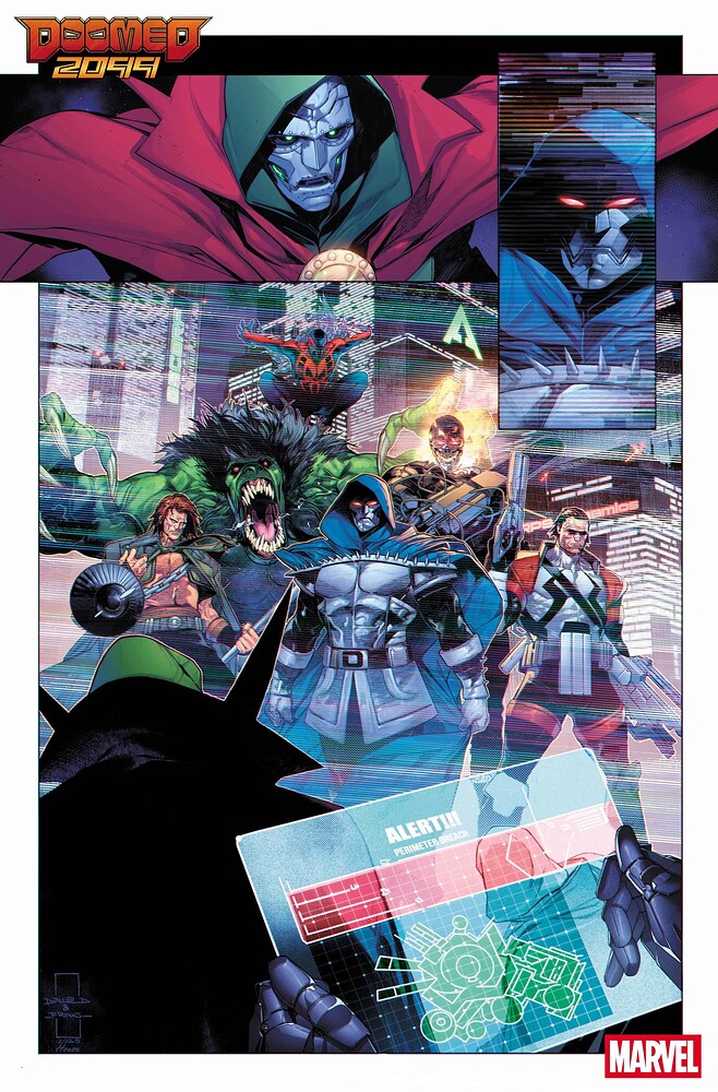 doomed-2099-2