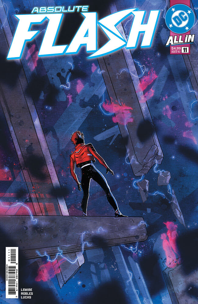 4cb00d38-dd65-4f12-821b-7b37c5805fa3