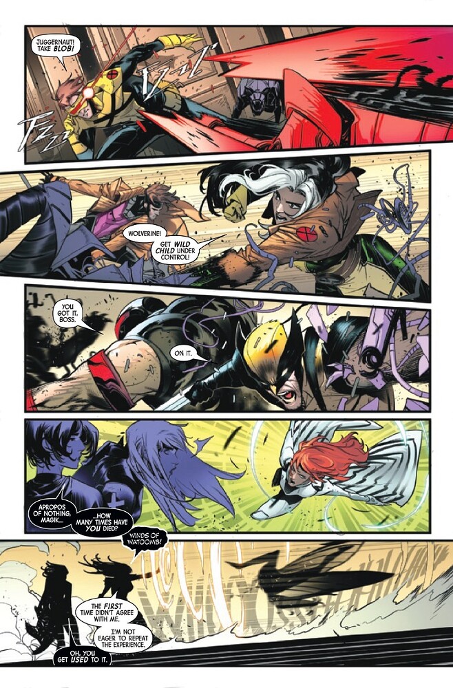 x-men-92