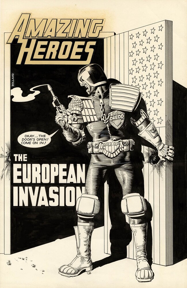 tumblr_e84672de4ab57775bf56e3840e87ba41_37c97955_2048