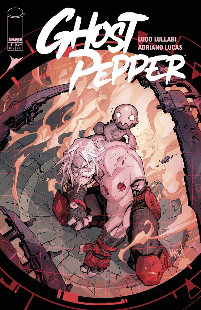 GhostPepper01D_Cover_RGB-1-scaled