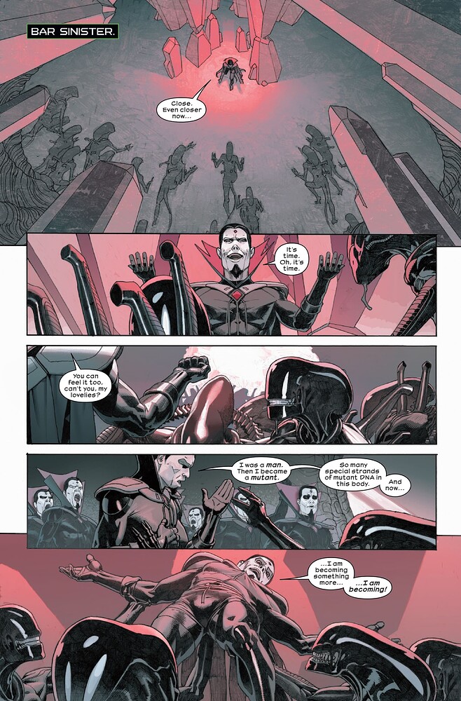 alienaven2024004_preview_page-0002