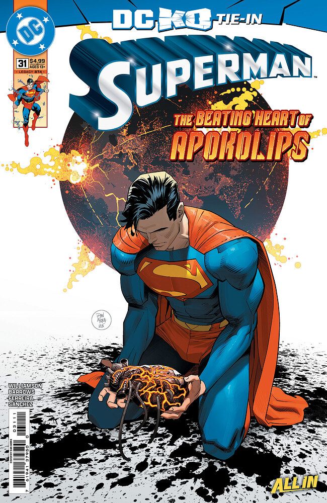 e0031_superman_cover01 (1)
