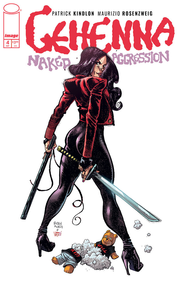 gehenna-naked-aggression-4-of-4-cover-a-maurizio-rosenzweig