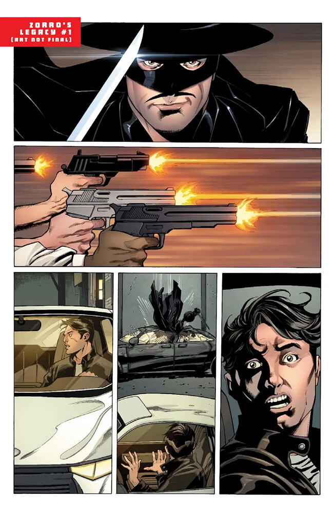 f03ef66d-24c6-40c0-81cf-9ad22801fcc1