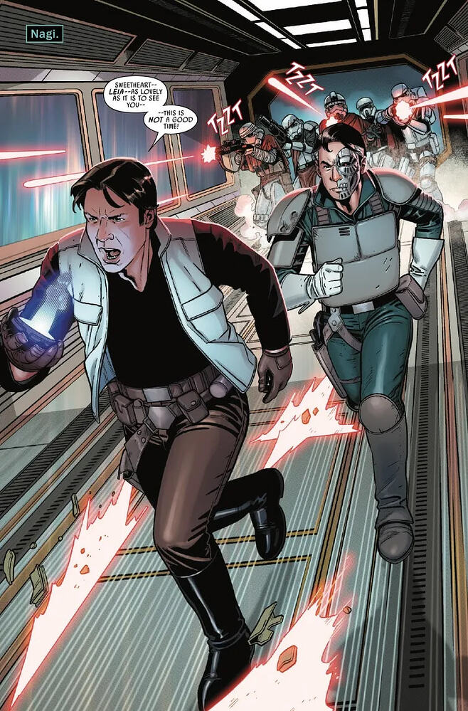 a08c7d8a-74bd-4ddf-9bdc-9c2623caaf18