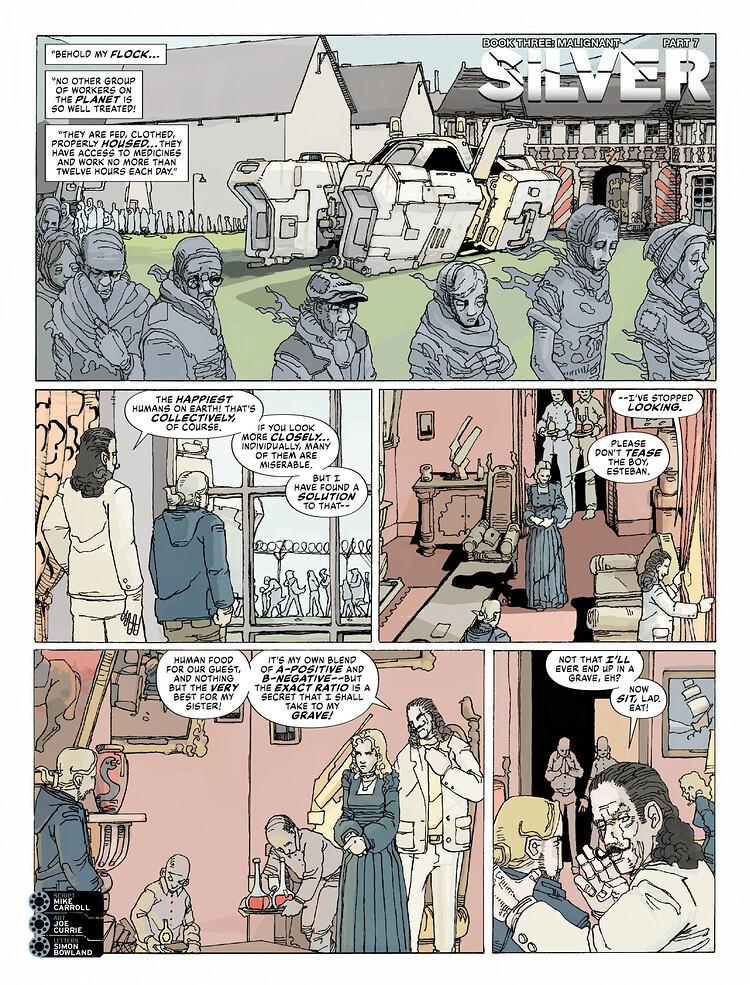 2000-AD-Prog-2483-4-scaled