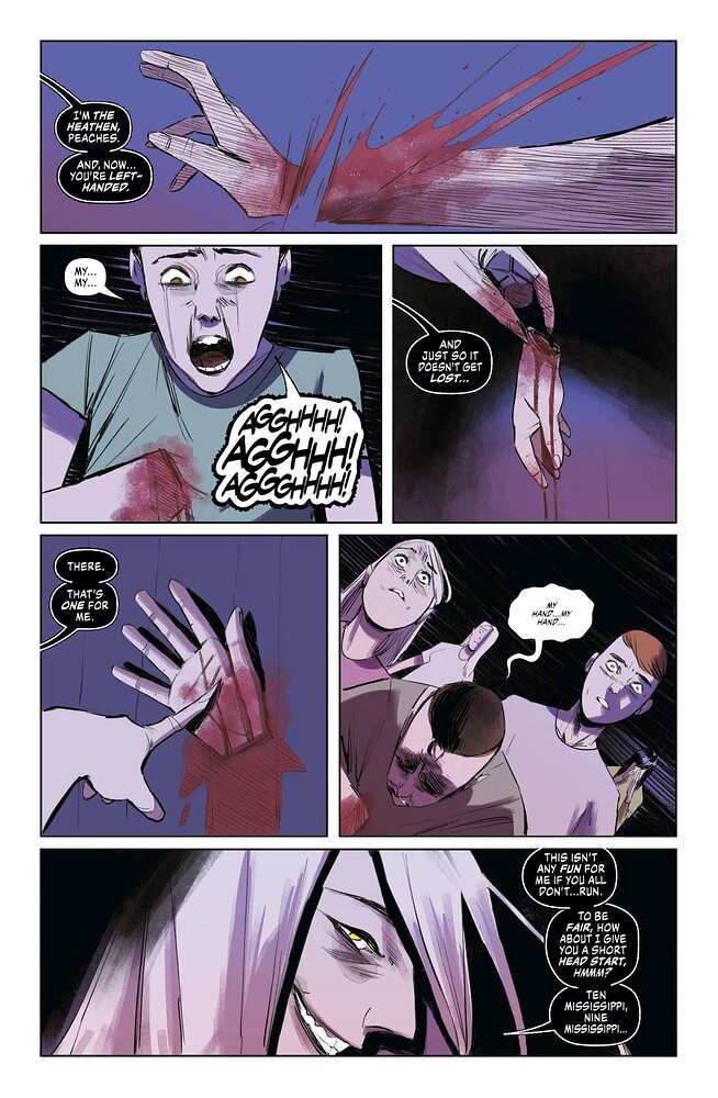 MCS_ItKilledEveryone_003_JPG_05-scaled