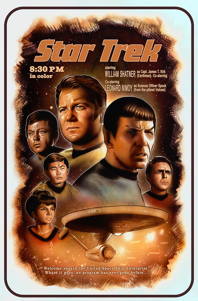 Jeff-Chandler_StarTrek
