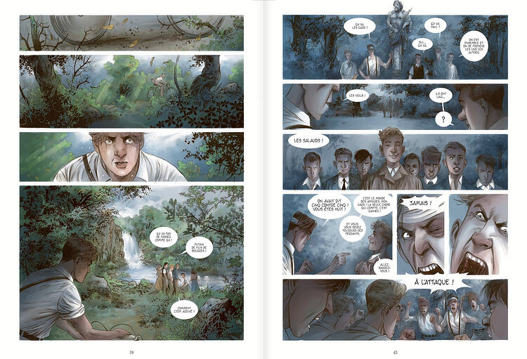 Capture d’écran 2026-04-03 à 09.34.14