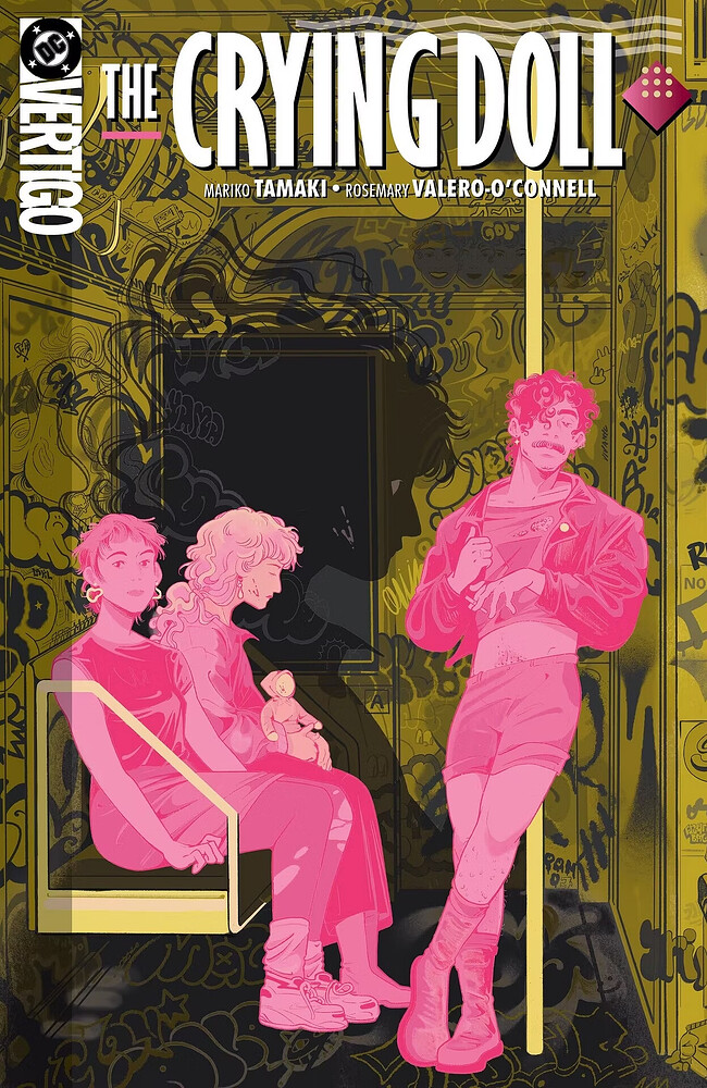 30ac4ef1-4dc2-4a86-a8b5-82871e47c760