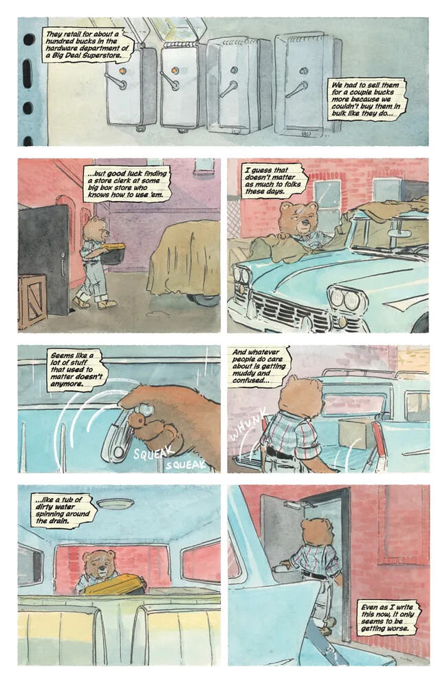 0e367f74-68ea-4669-b339-a0064bb1eeb6