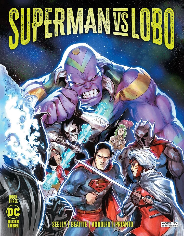 Superman-vs-Lobo-3-1-min