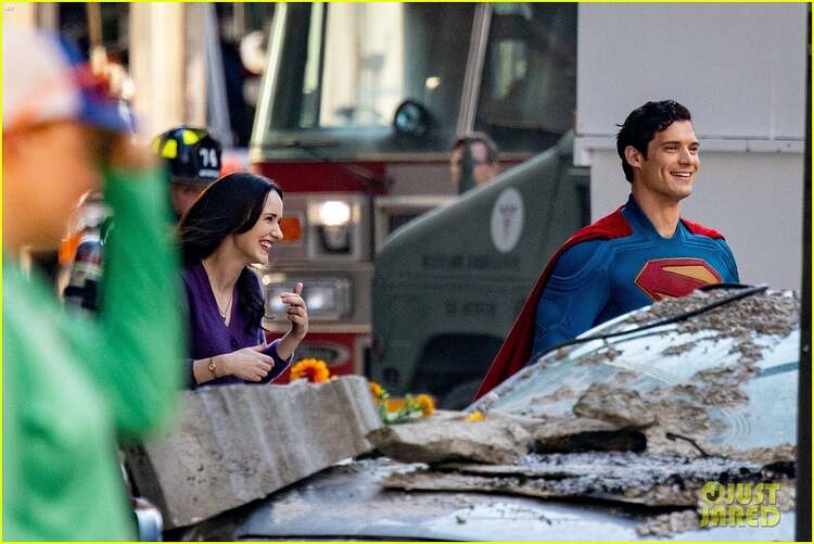 superman-crash-scene-photos-20