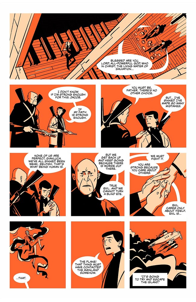 Exorcism-Island-5-p004-scaled