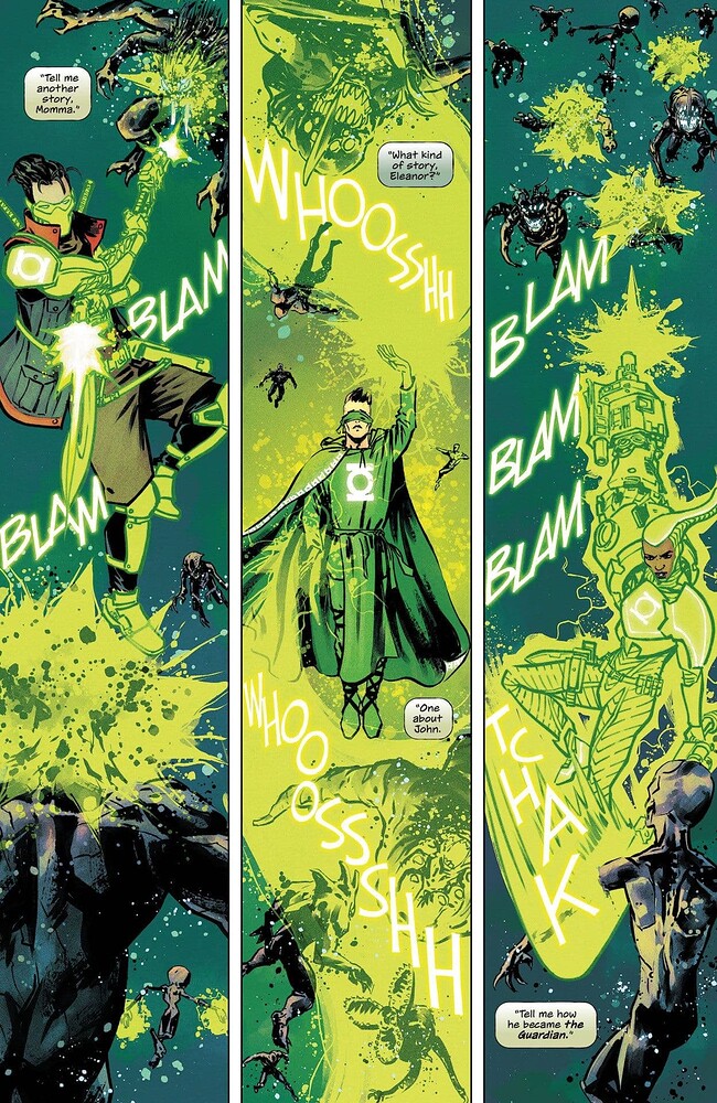Dark-Crisis-Worlds-Without-a-Justice-League-Green-Lantern-5
